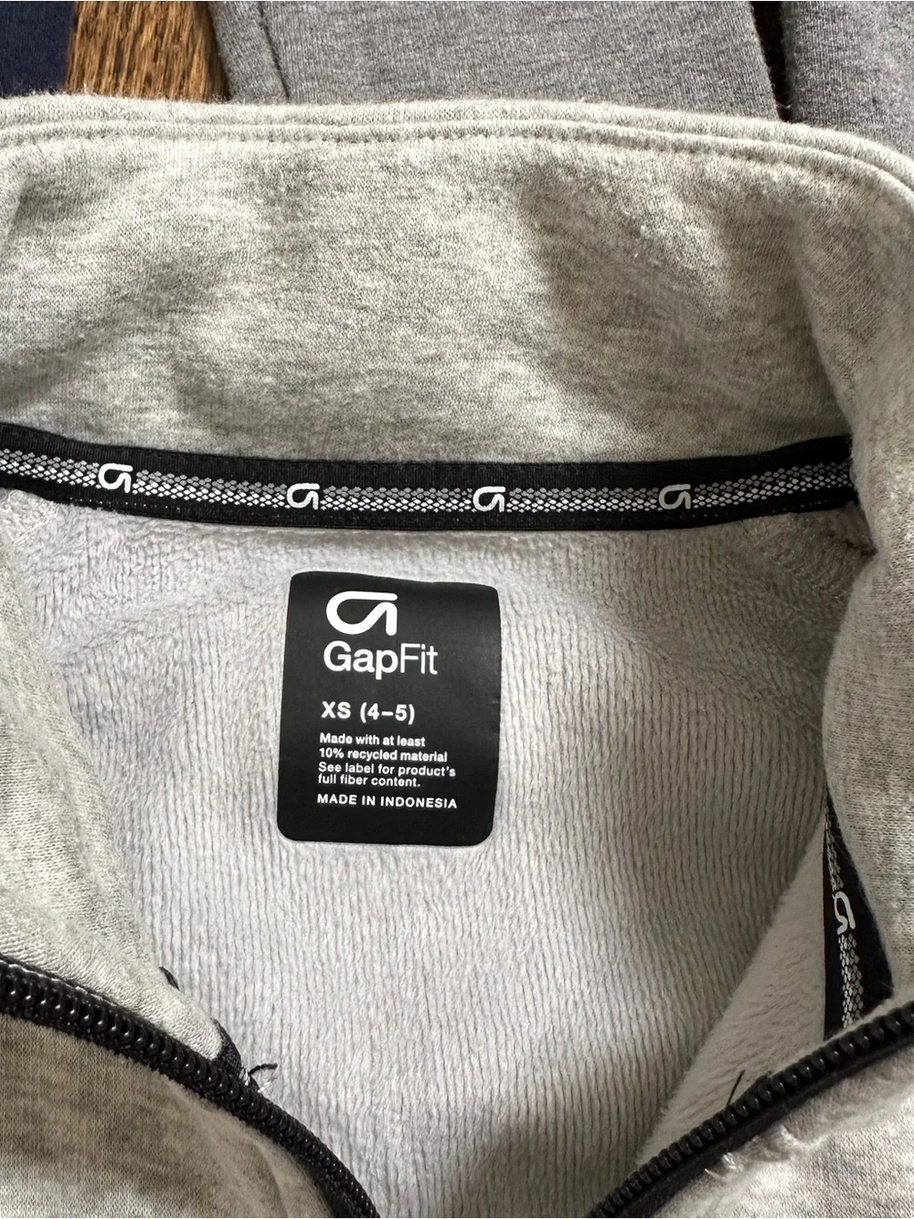 GapFit Sweatshirts